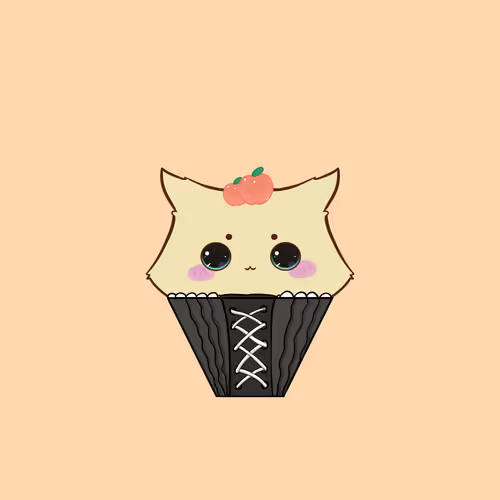 Cupcatsofficial