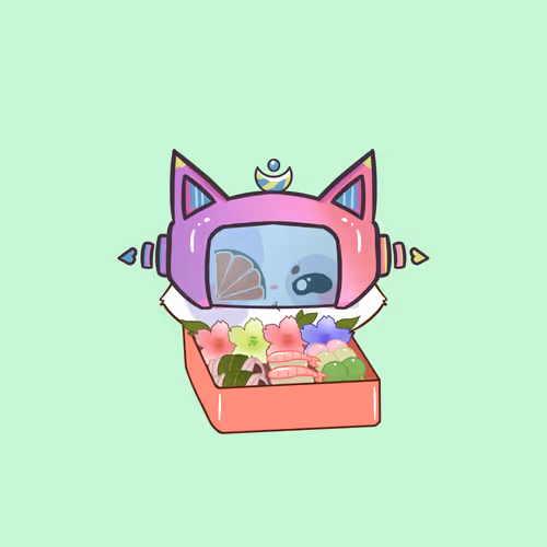 Cupcatsofficial