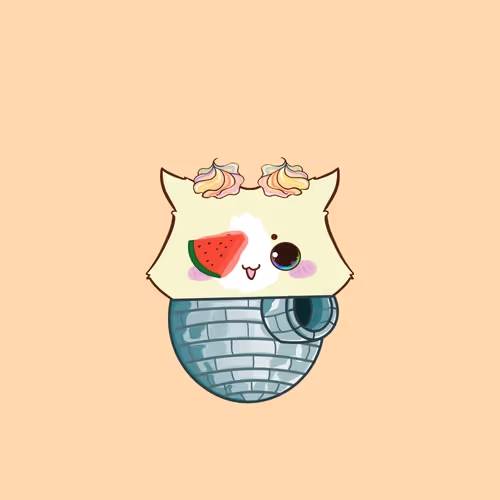 Cupcatsofficial