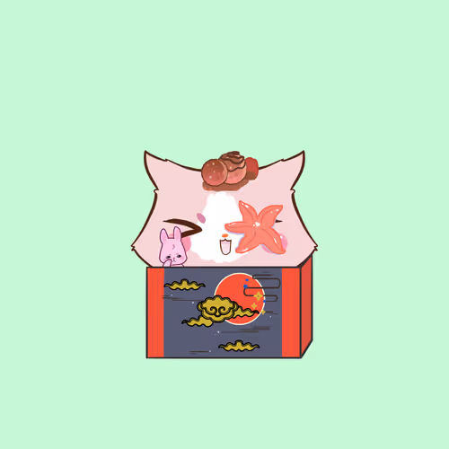 Cupcatsofficial