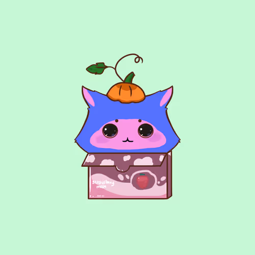 Cupcatsofficial