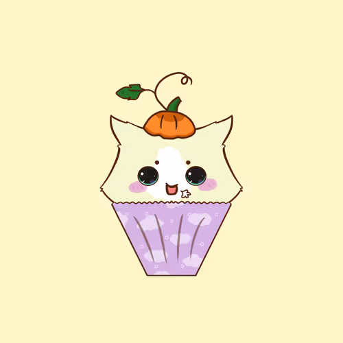 Cupcatsofficial