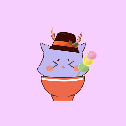 Cupcatsofficial