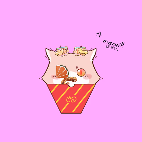 Cupcatsofficial
