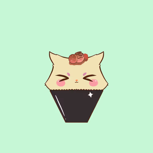 Cupcatsofficial