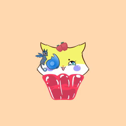 Cupcatsofficial
