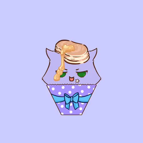 Cupcatsofficial