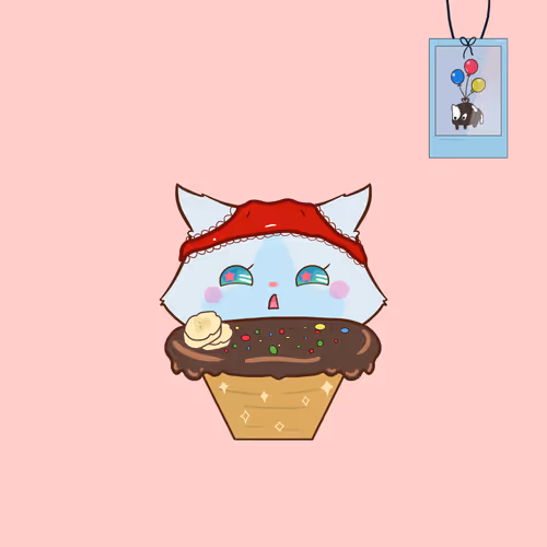 Cupcatsofficial