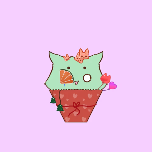 Cupcatsofficial
