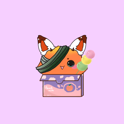 Cupcatsofficial