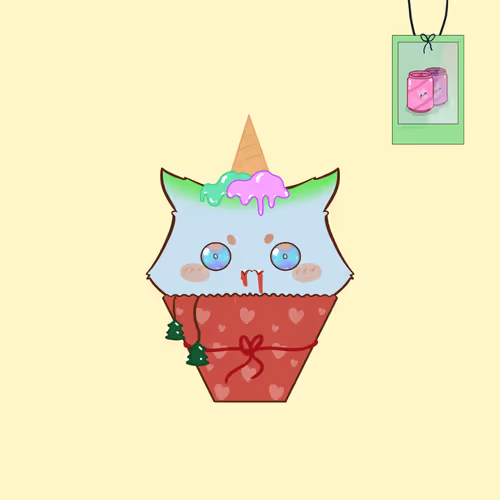 Cupcatsofficial