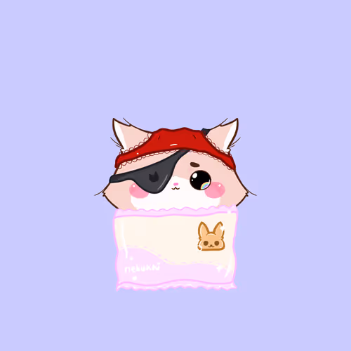 Cupcatsofficial