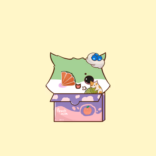 Cupcatsofficial