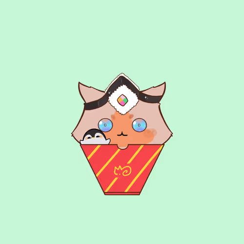 Cupcatsofficial