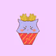 2559