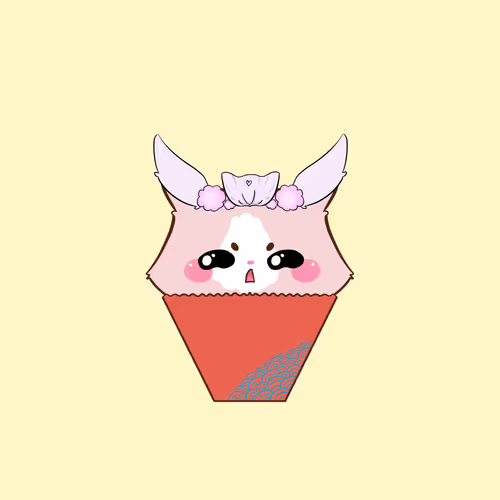 Cupcatsofficial