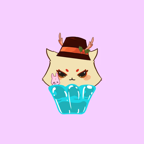 Cupcatsofficial