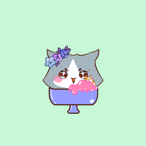 Cupcatsofficial