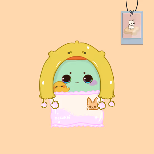 Cupcatsofficial