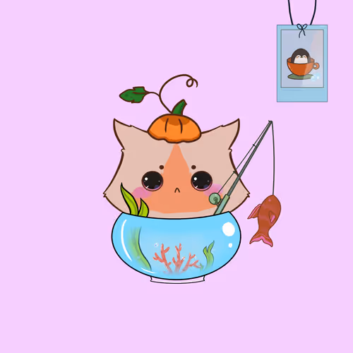Cupcatsofficial