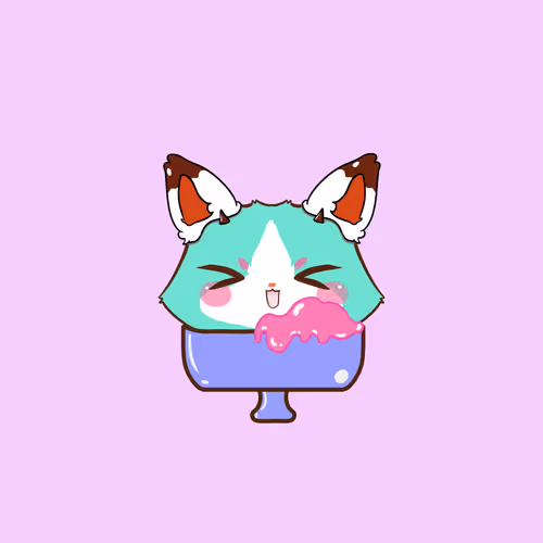 Cupcatsofficial