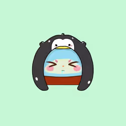 Cupcat 1829
