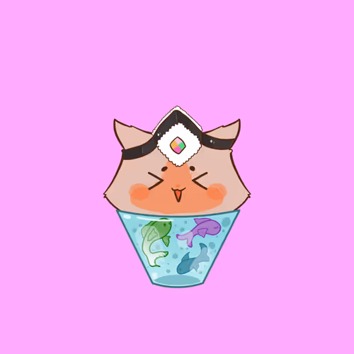 Cupcatsofficial