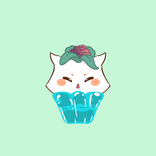 bullbasaur.eth Ethereum Name Service (ENS and .eth domain) PFP