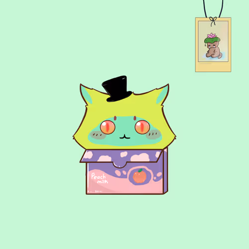 Item #1811 Media