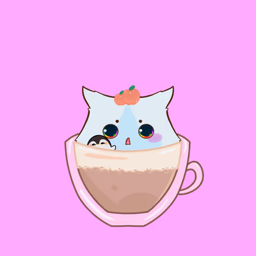 Cupcatsofficial