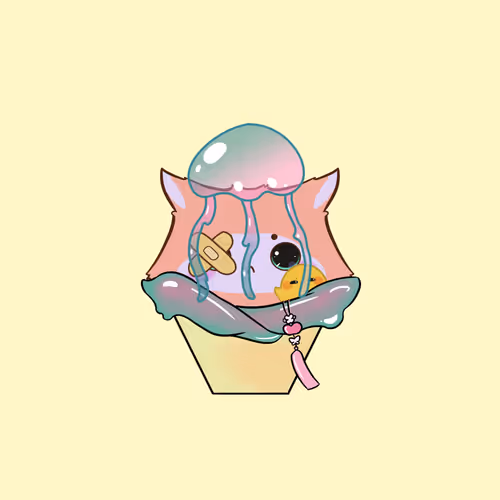 Cupcatsofficial