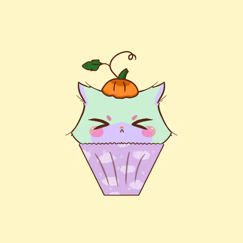 Cupcatsofficial