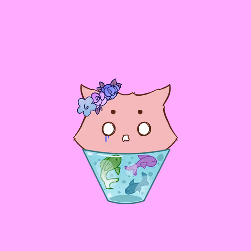 Cupcatsofficial