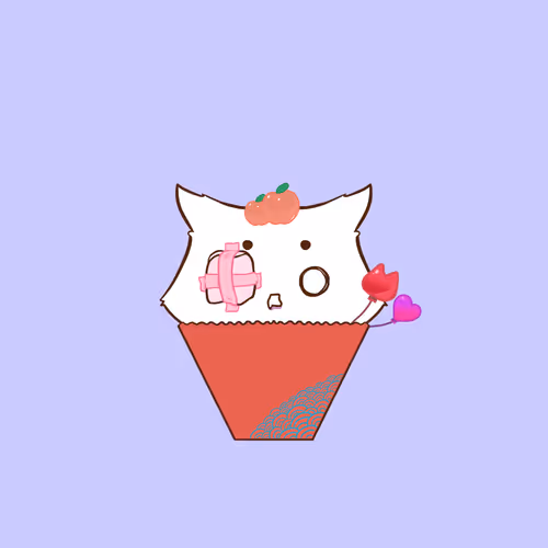 Cupcatsofficial