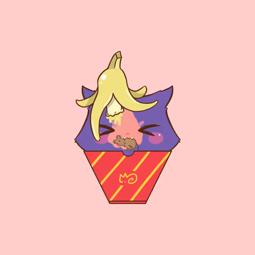 Cupcatsofficial