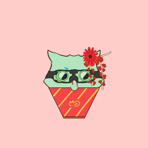 Cupcatsofficial