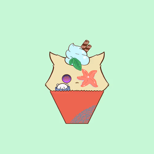 Cupcatsofficial