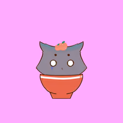 Cupcat 4230