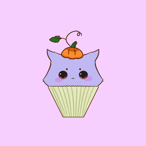 Cupcatsofficial