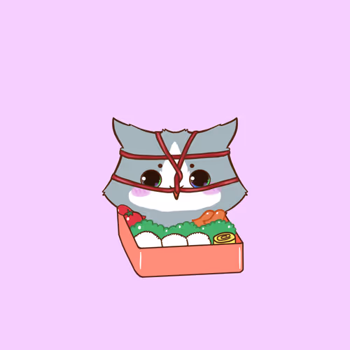 Cupcatsofficial