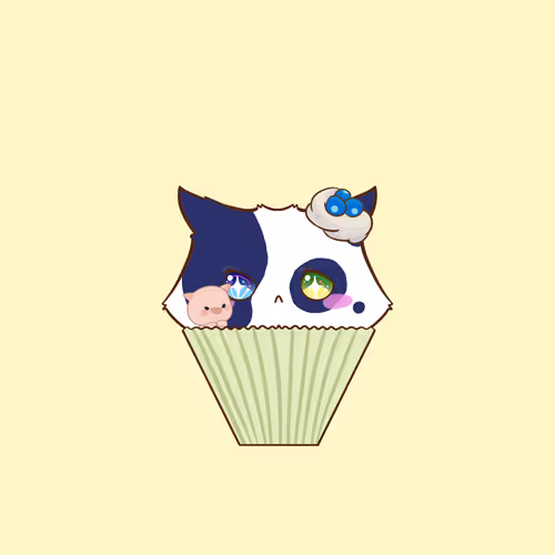 Cupcatsofficial