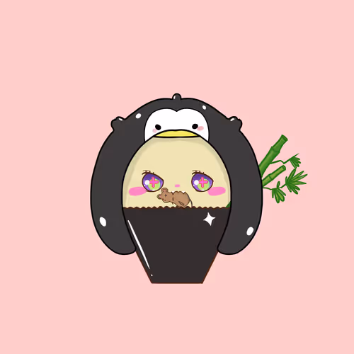 Cupcatsofficial
