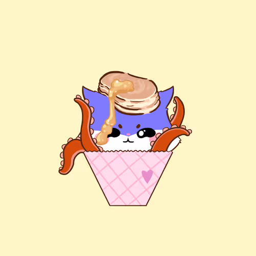 Cupcatsofficial