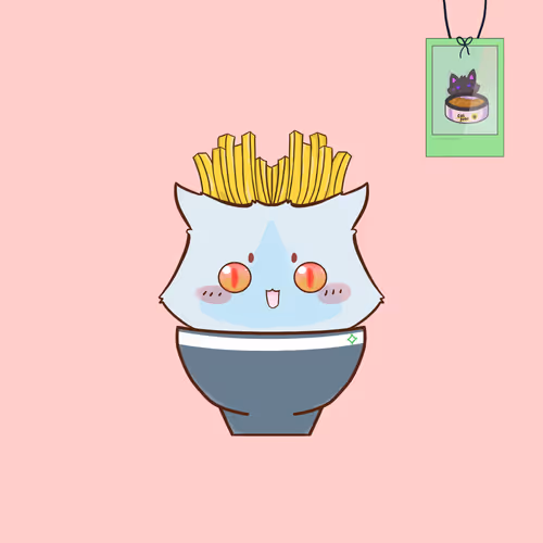 Cupcatsofficial