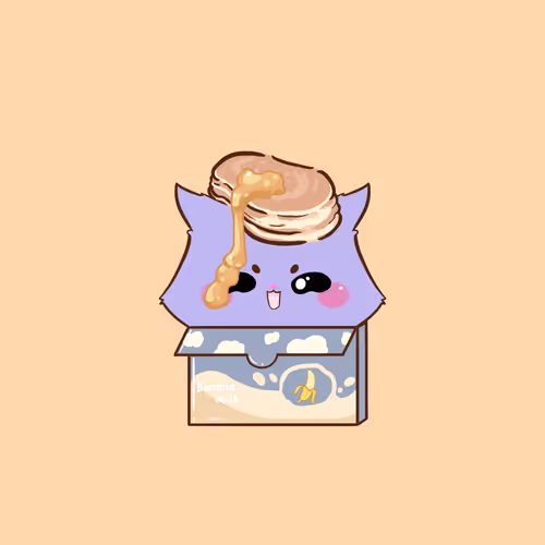Cupcatsofficial