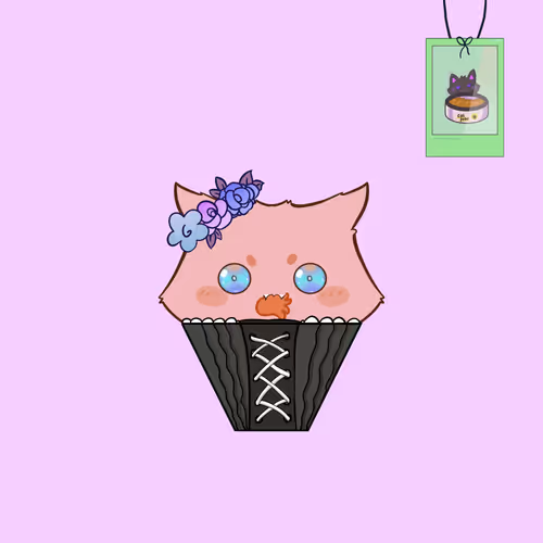 Cupcatsofficial