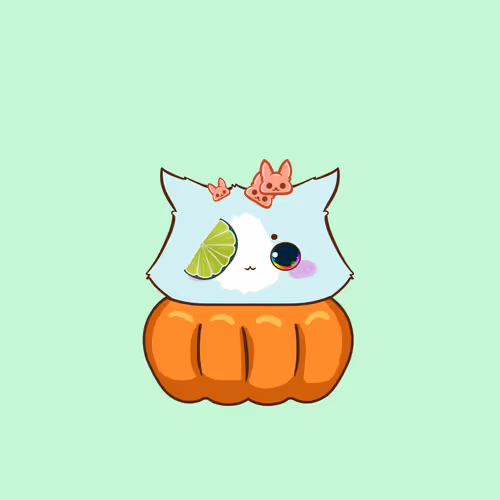 Cupcatsofficial