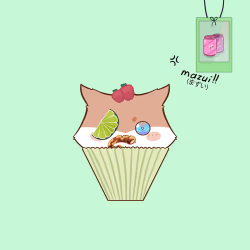 Cupcatsofficial