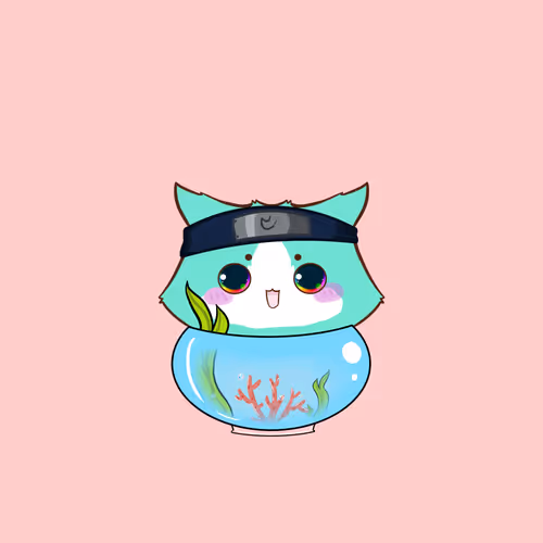 Cupcatsofficial