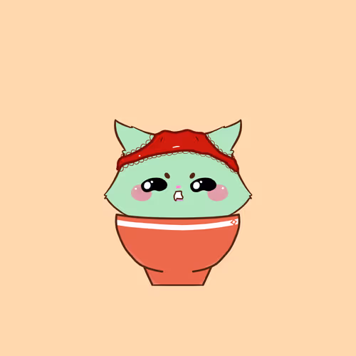 Cupcatsofficial